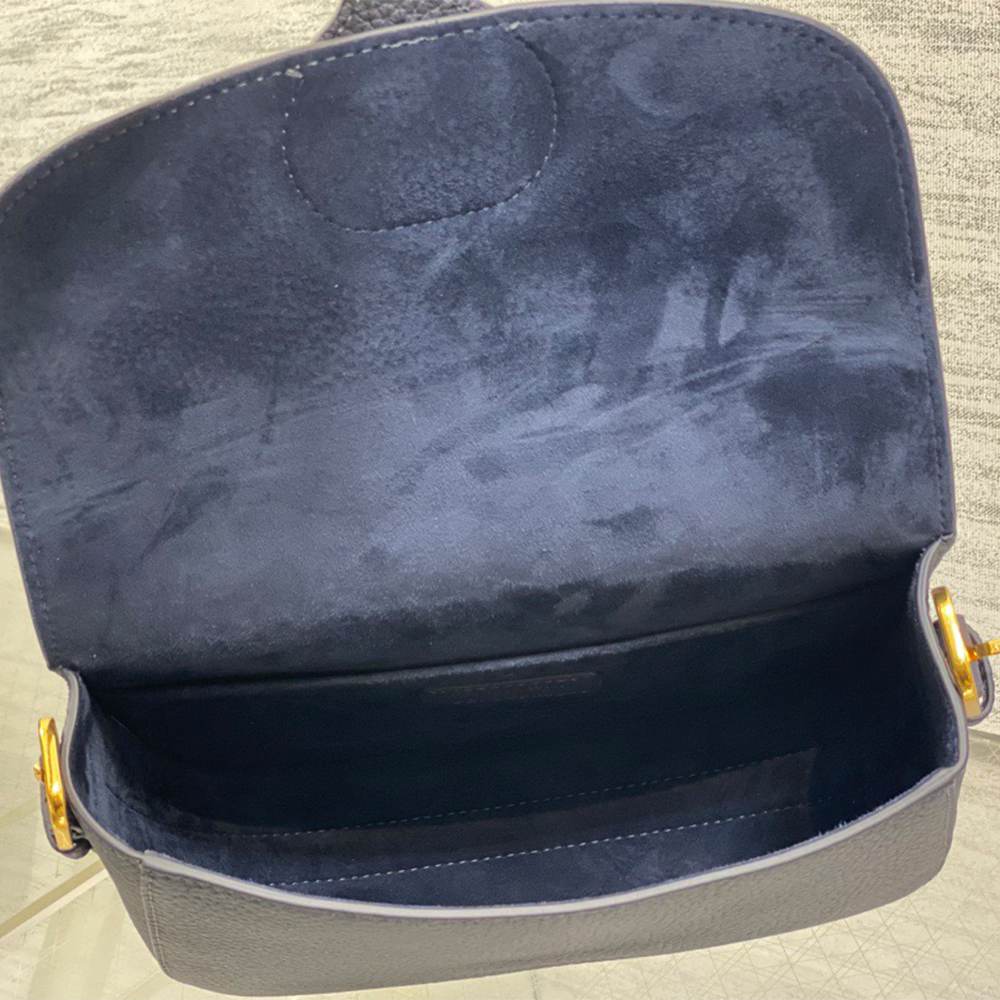 Medium D10r Bobby Bag(HIGH-END GRADE)