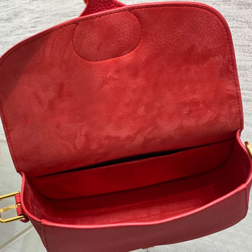 Medium D10r Bobby Bag(HIGH-END GRADE)
