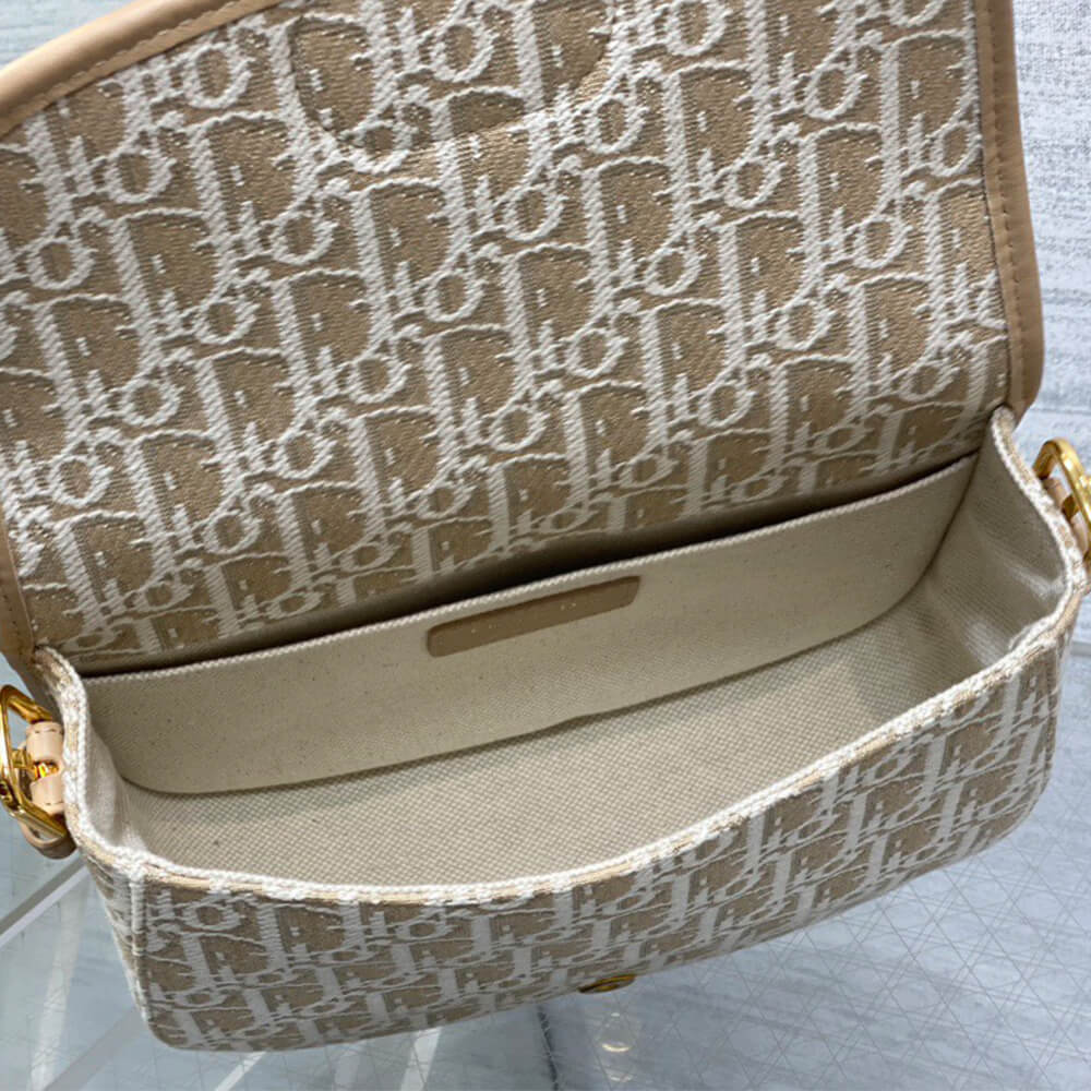 Medium D10r Bobby Bag(high-end grade)