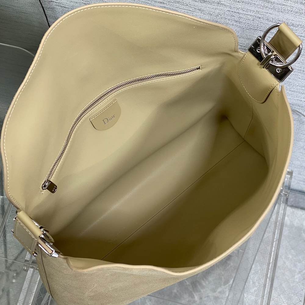 D10r Large D10rly Bag(HIGH-END GRADE)