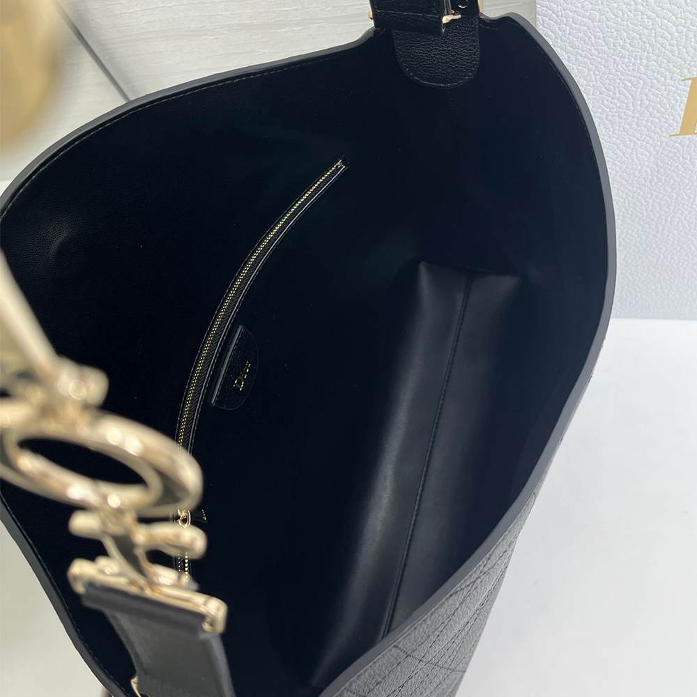 D10r Medium D10rly Bag(HIGH-END GRADE)