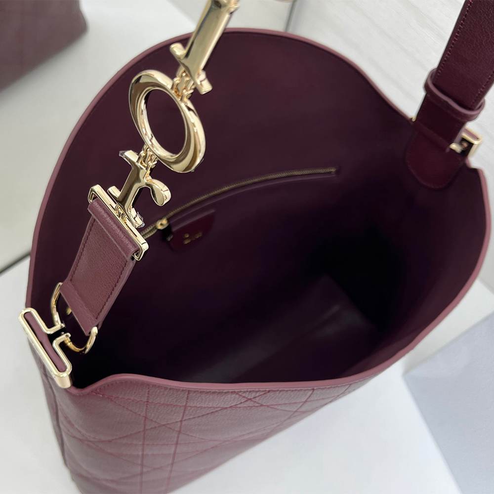 D10r Medium D10rly Bag(HIGH-END GRADE)