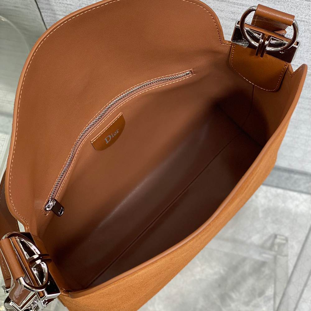D10r Medium D10rly Bag(HIGH-END GRADE)