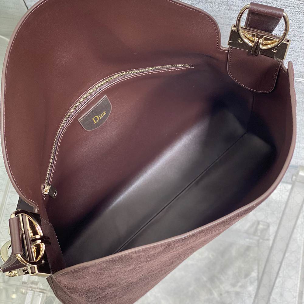 D10r Medium D10rly Bag(HIGH-END GRADE)