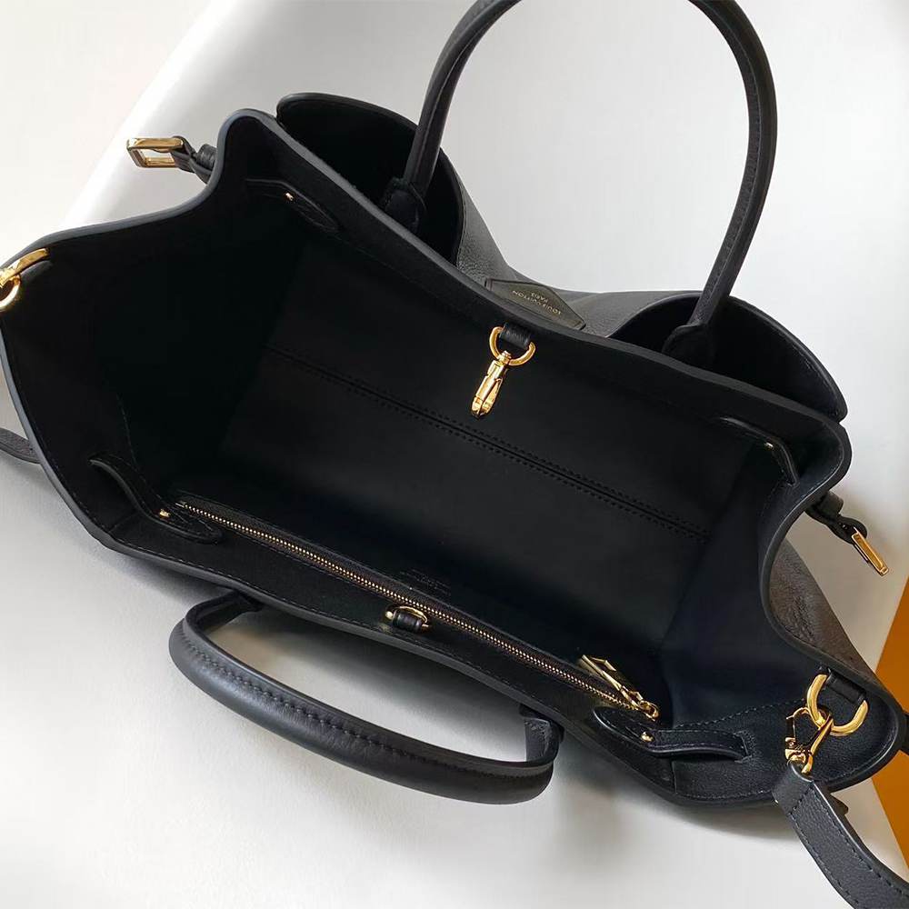 LV Vendome PM(HIGH-END GRADE)