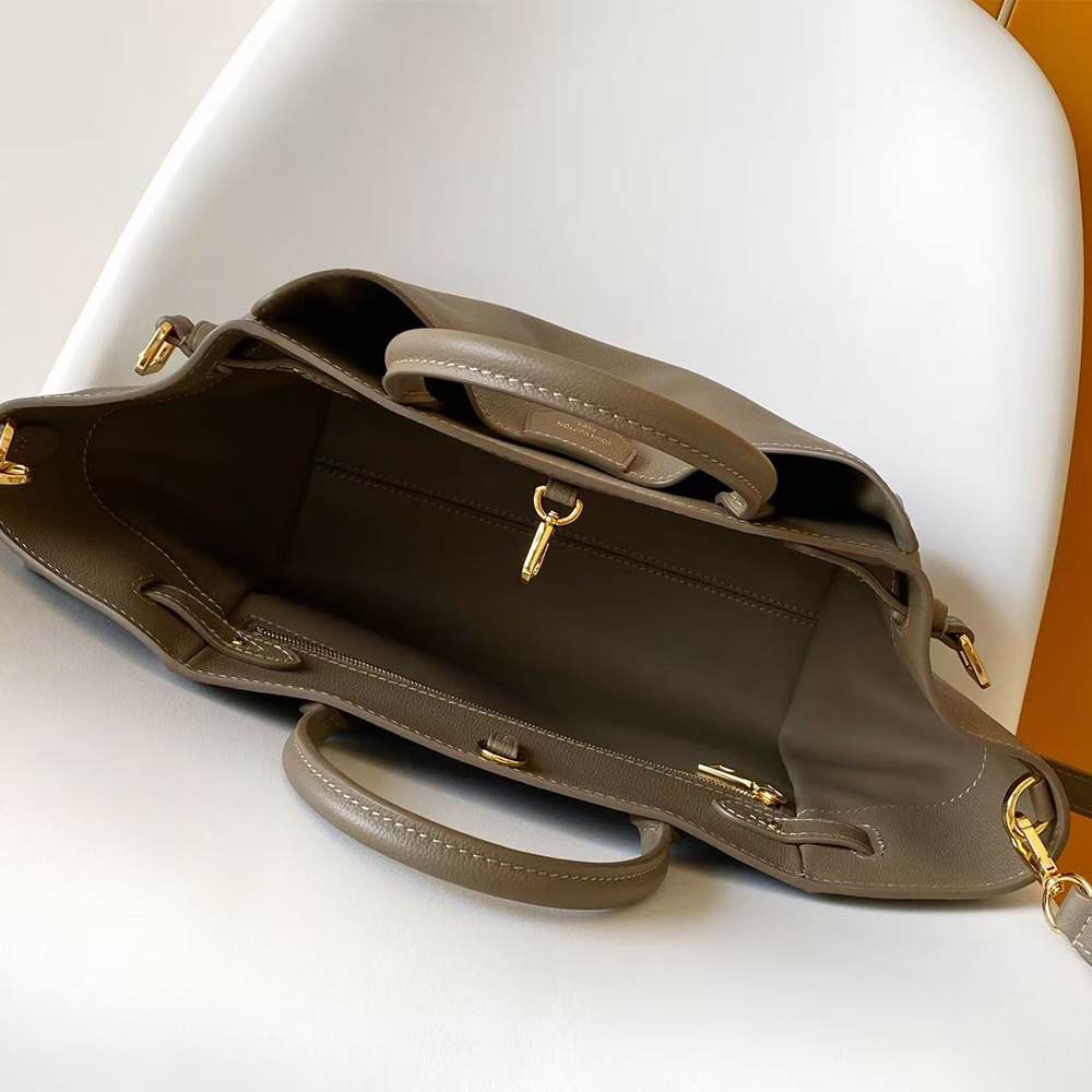 LV Vendome PM(HIGH-END GRADE)