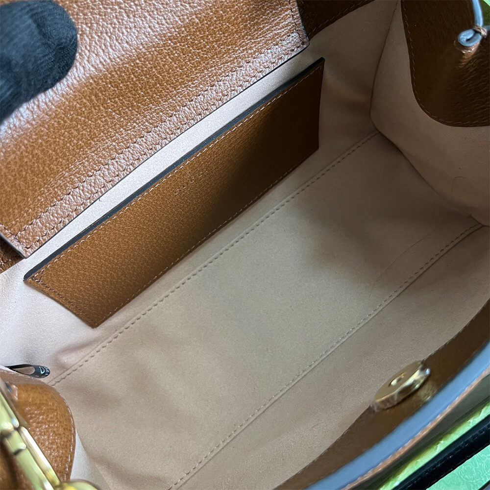 Gvc*1 DIANA SMALL SHOULDER BAG
