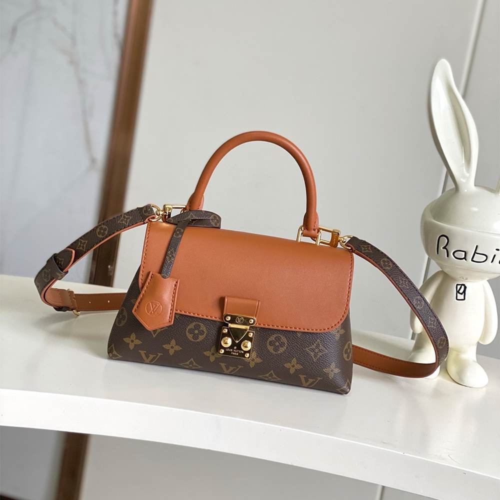 LV Madeleine BB