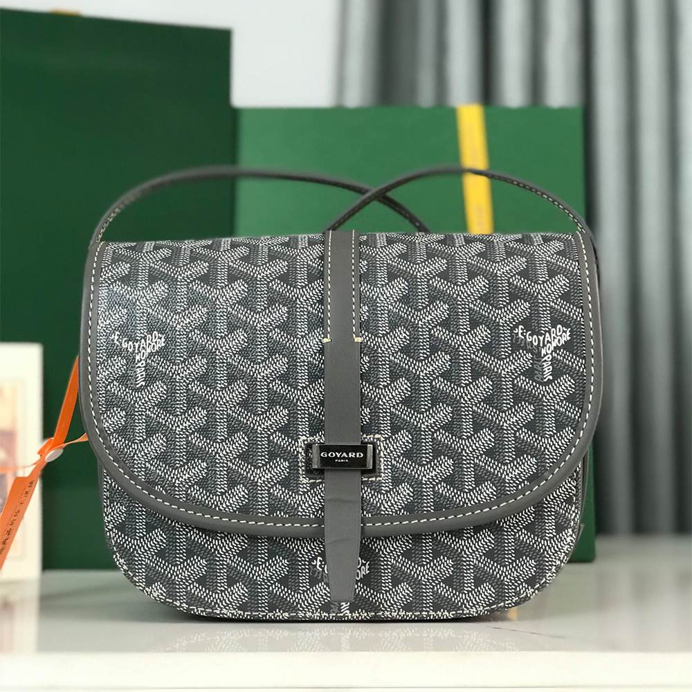 G09ard Belvedere PM Bag