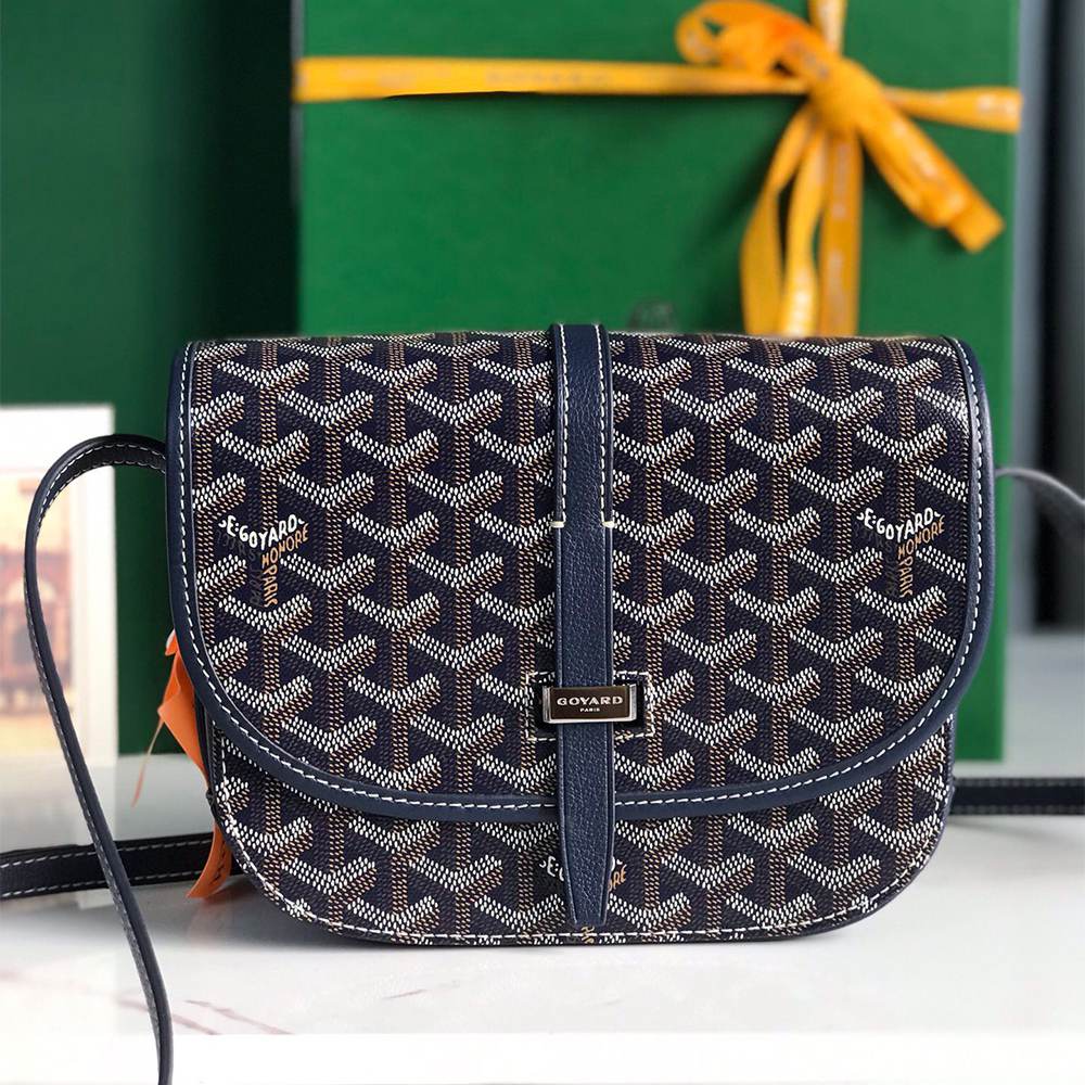 G09ard Belvedere PM Bag