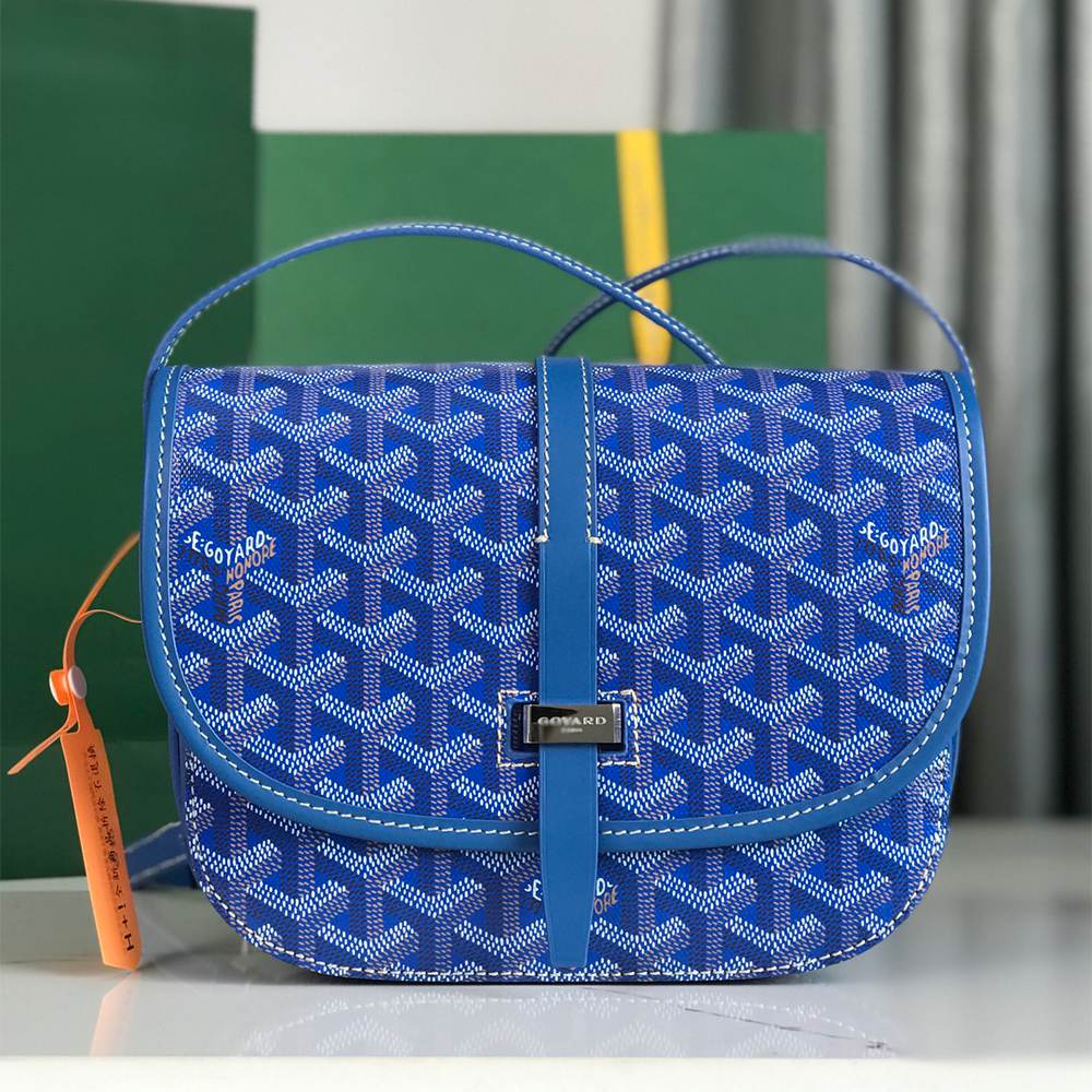 G09ard Belvedere PM Bag