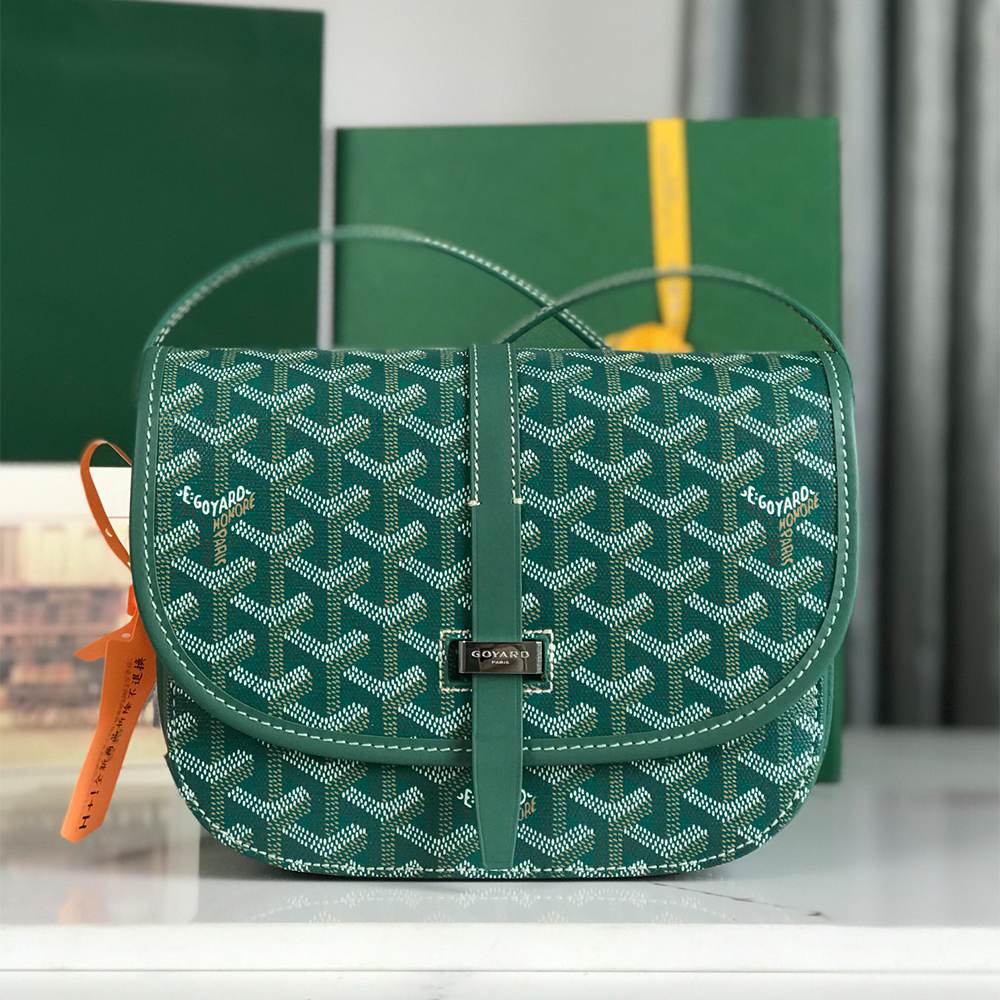 G09ard Belvedere PM Bag