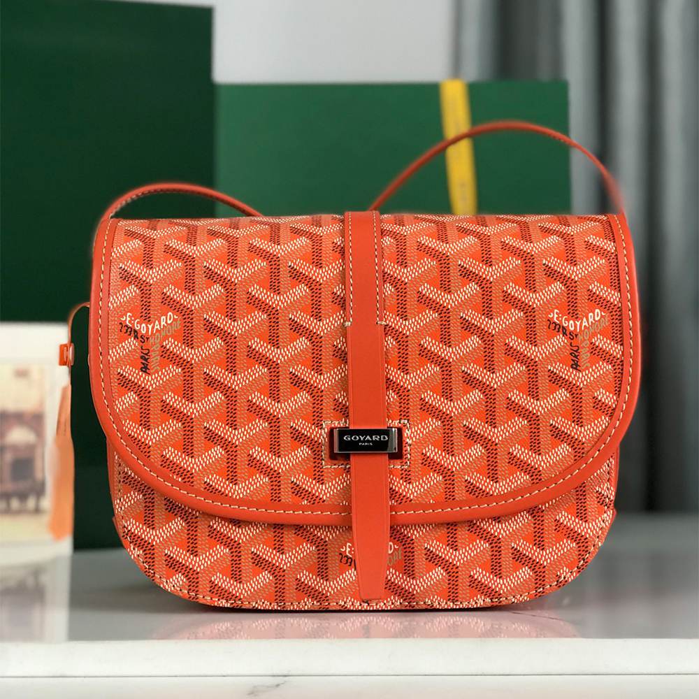 G09ard Belvedere PM Bag