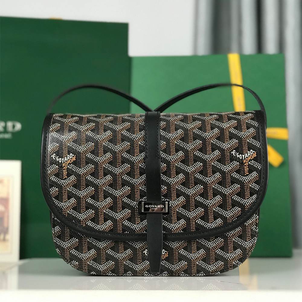 G09ard Belvedere PM Bag