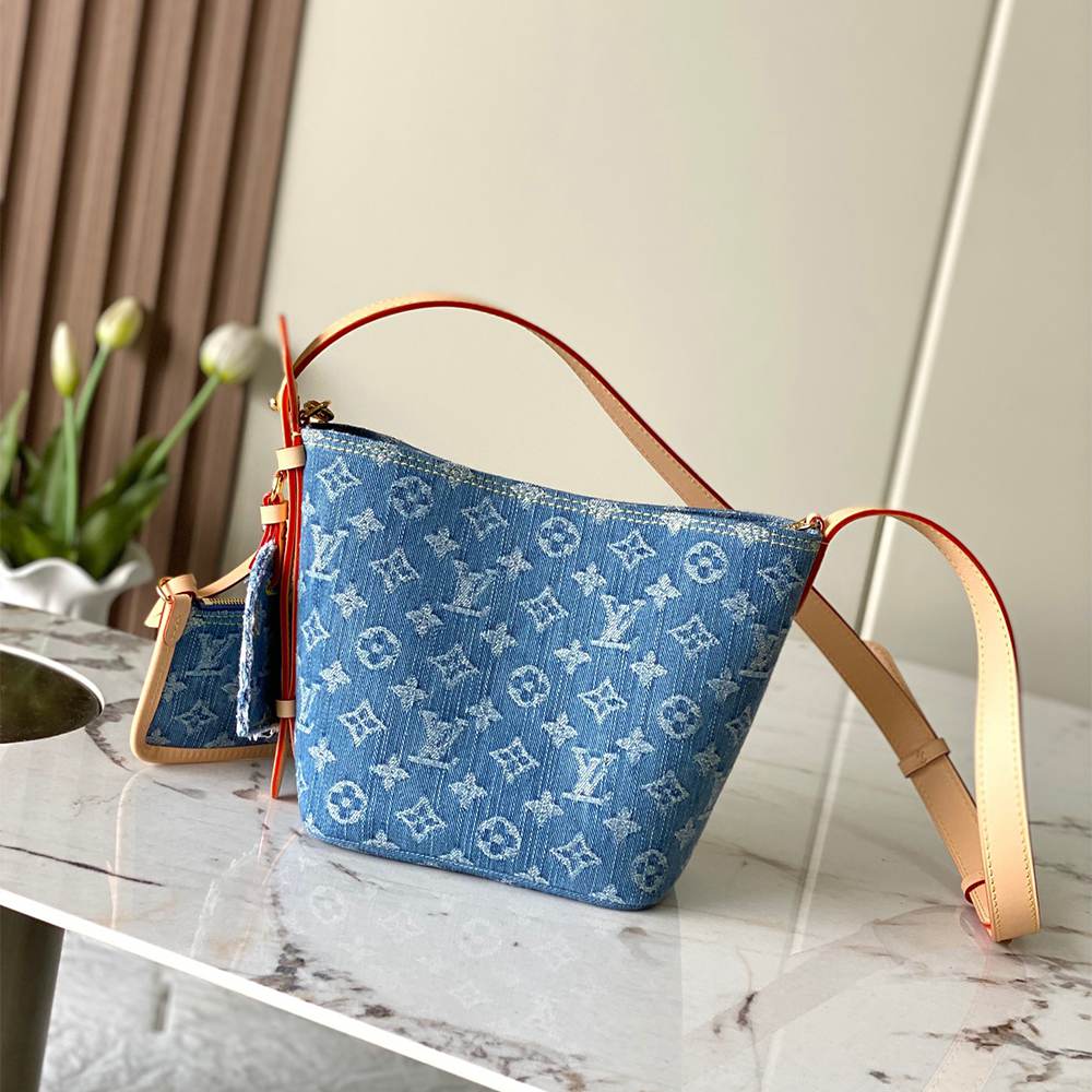 LV All In BB