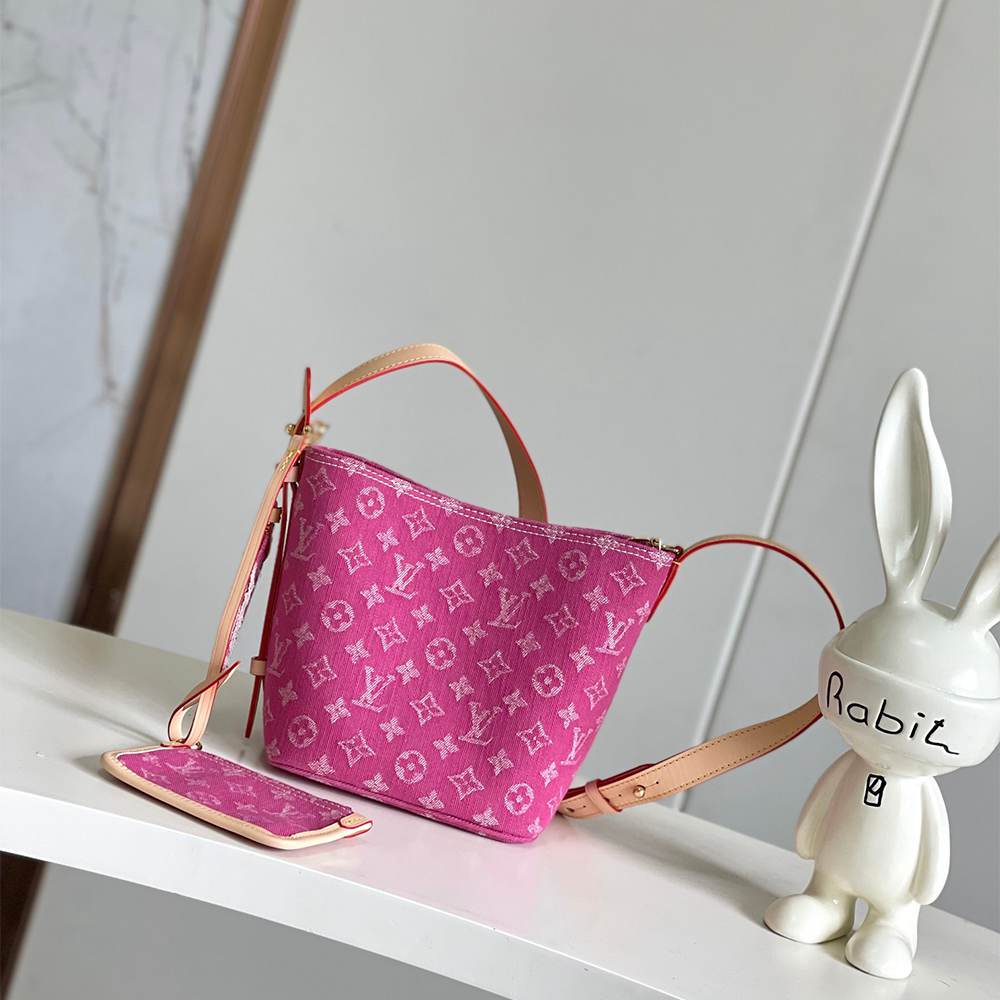 LV All In BB
