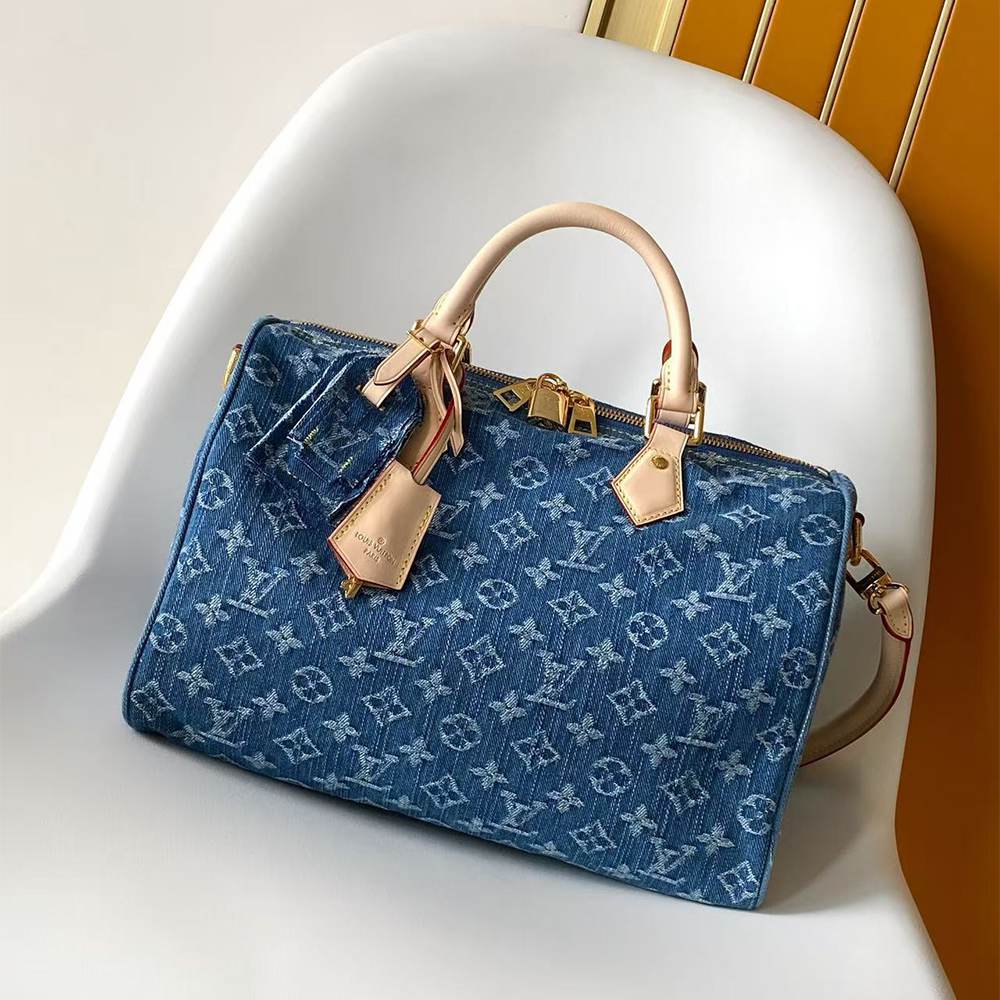 LV Speedy Soft 30