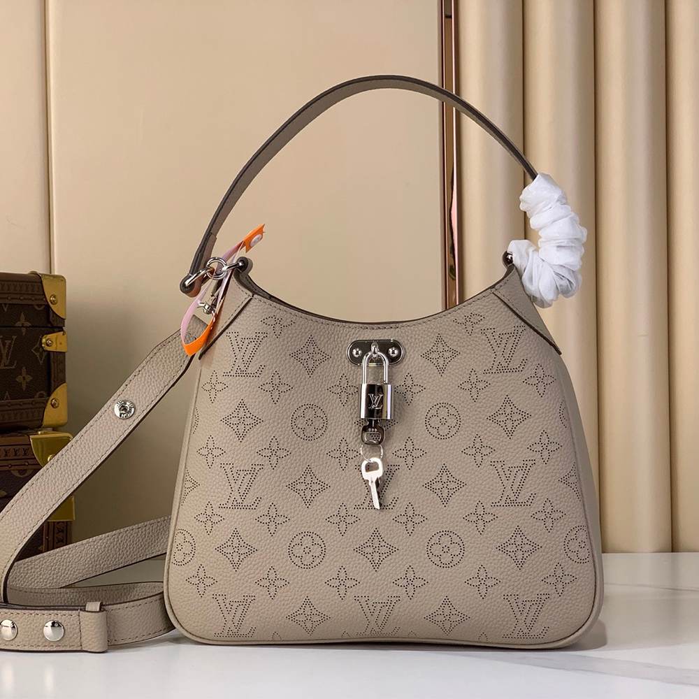 LV All Around PM(HIGH-END GRADE)