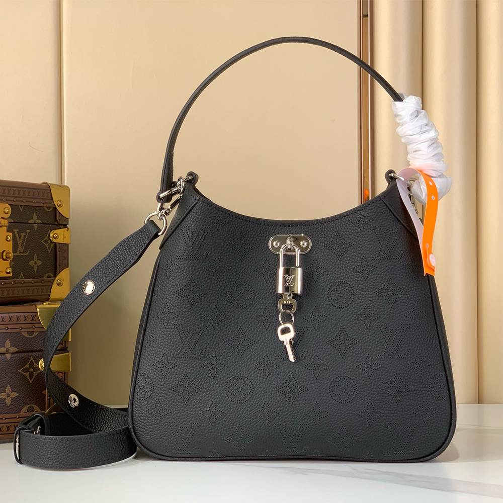 LV All Around PM(HIGH-END GRADE)