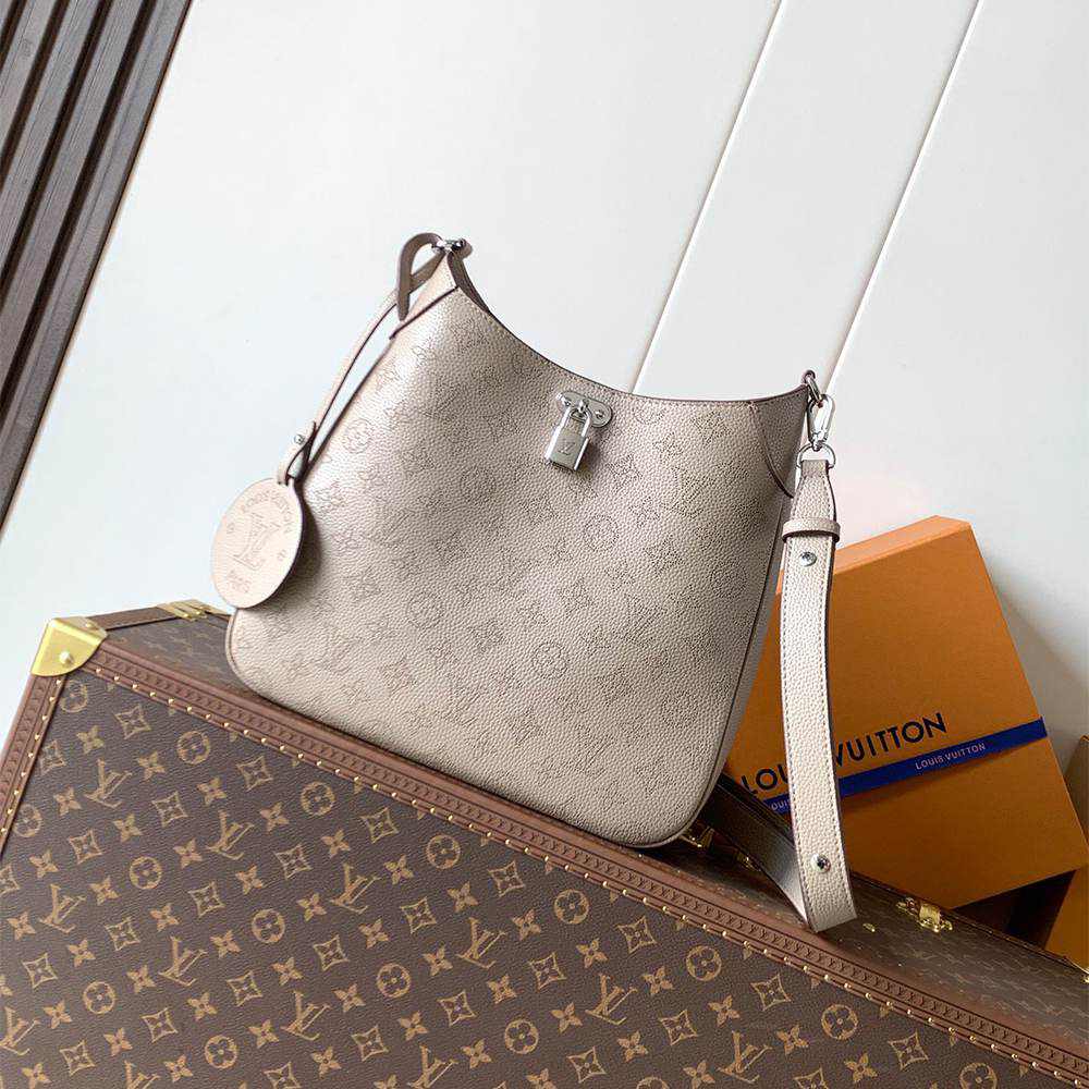 LV All Around MM(HIGH-END GRADE)