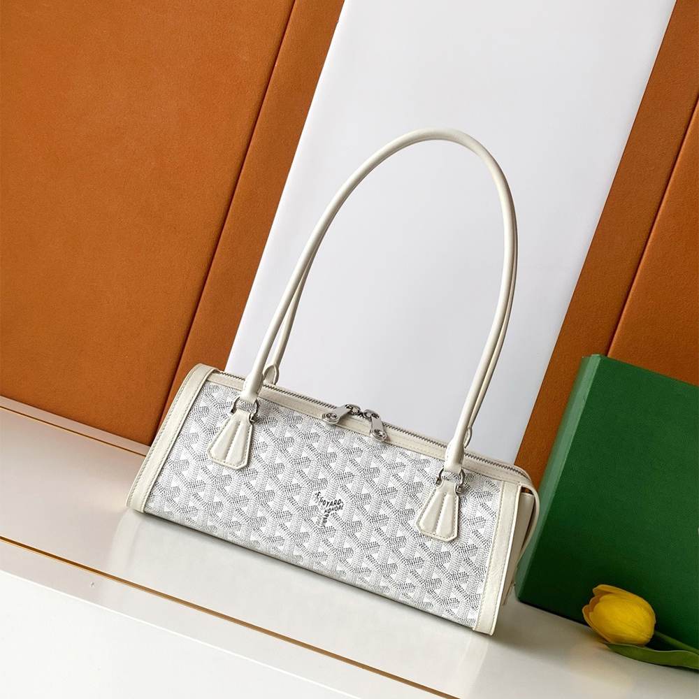 G09ard Bonbonnière bag