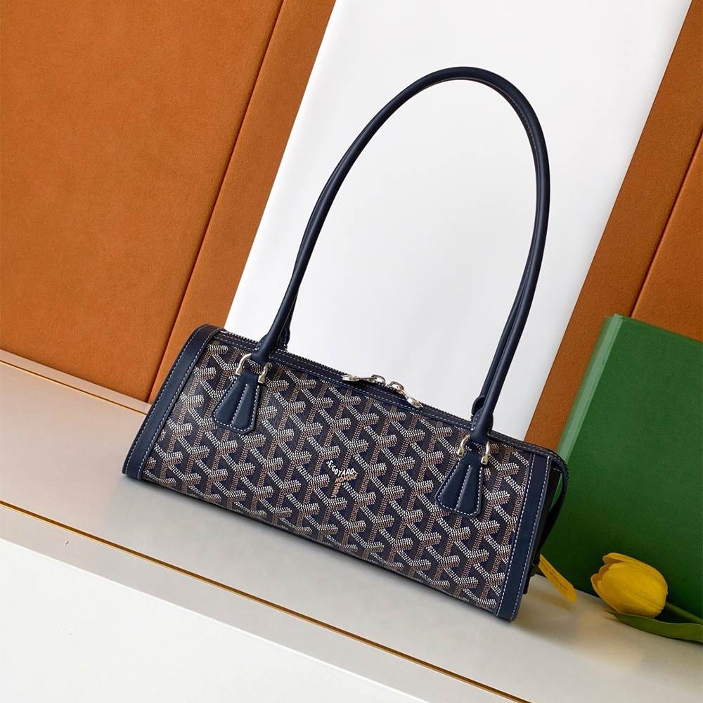 G09ard Bonbonnière bag