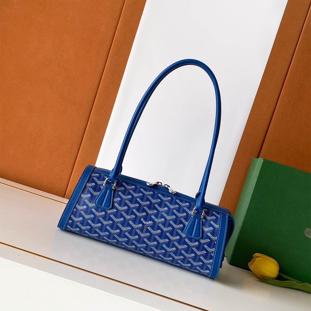 G09ard Bonbonnière bag