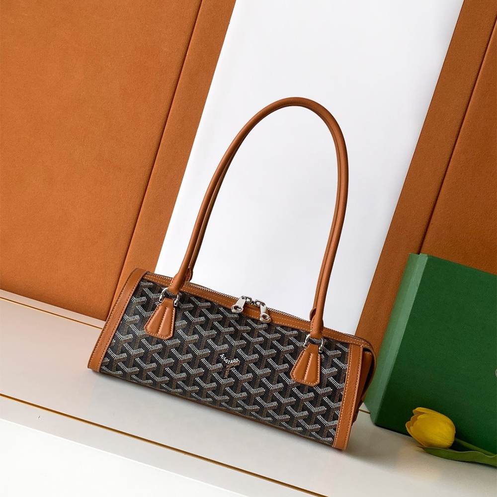 G09ard Bonbonnière bag
