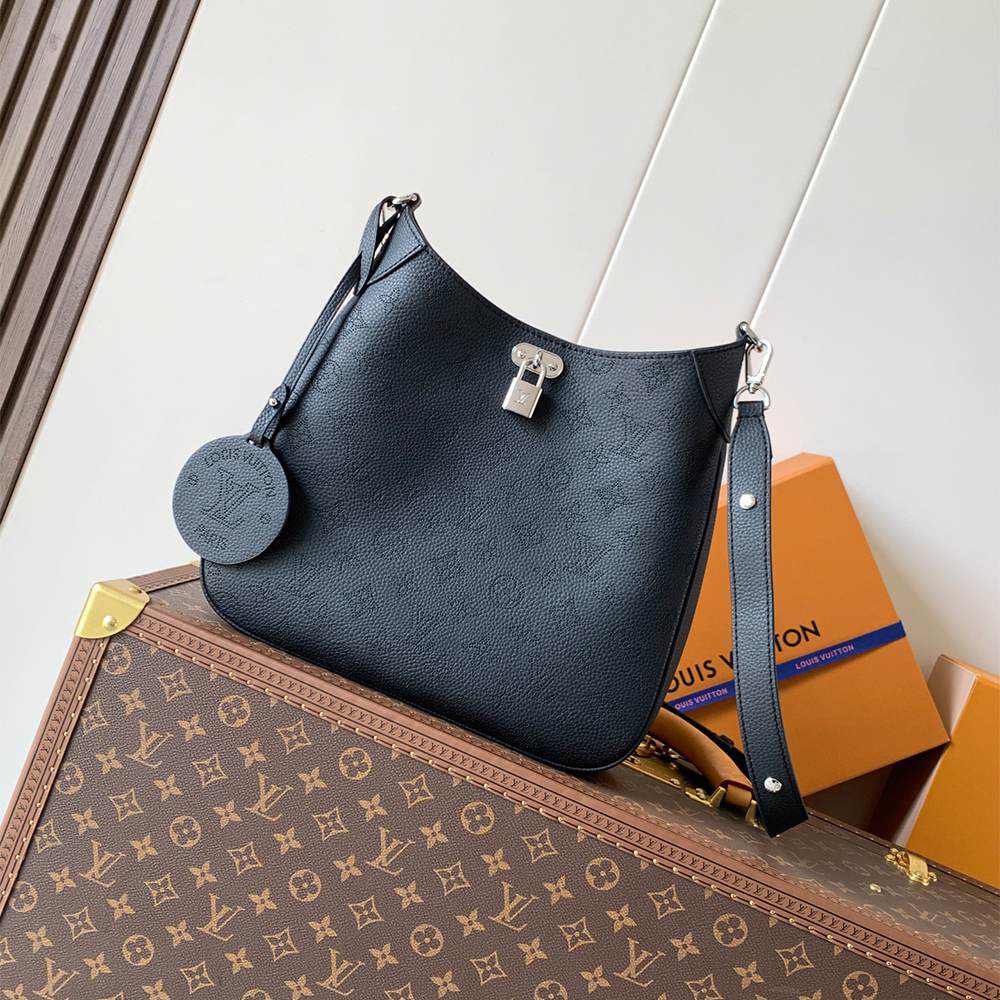 LV All Around MM(HIGH-END GRADE)