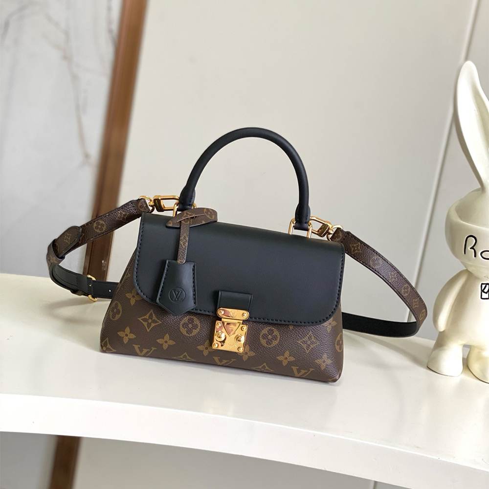 LV Madeleine BB