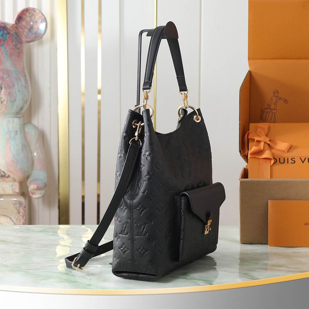 LV Hobo Métis(HIGH-END GRADE)