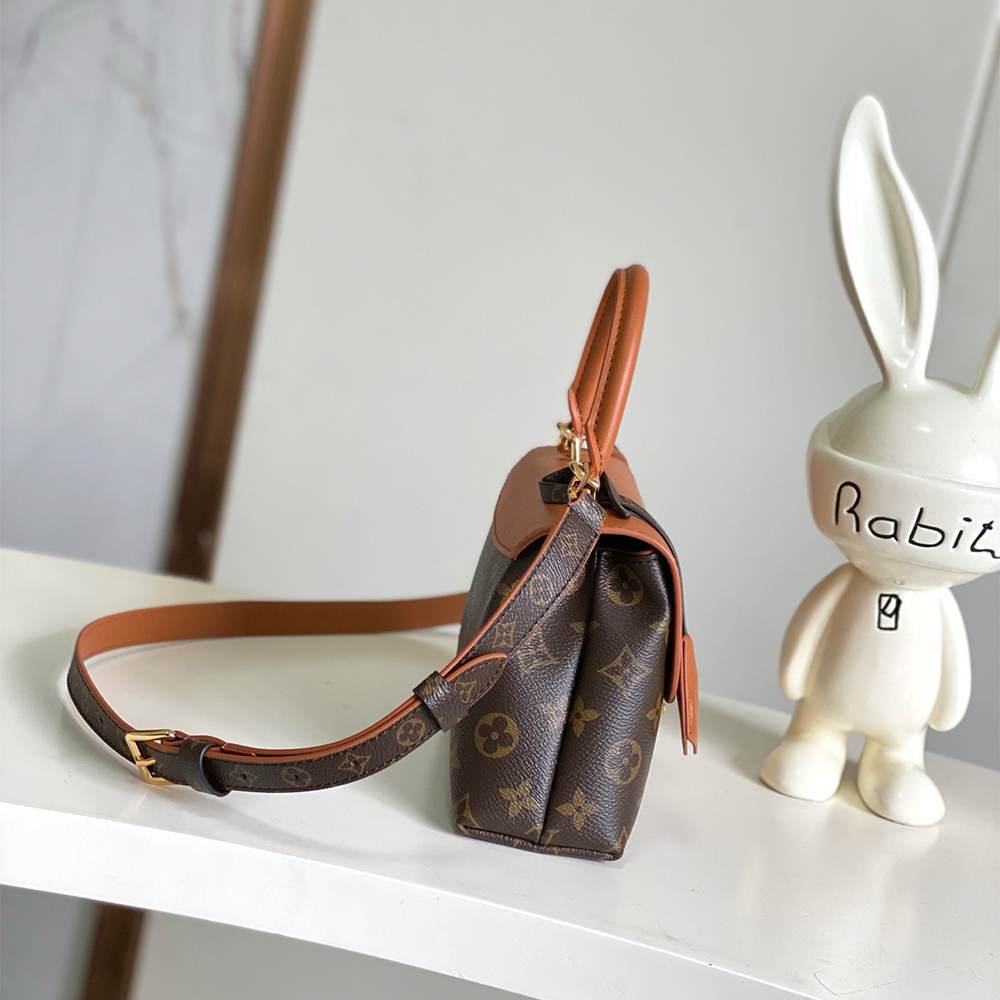 LV Madeleine BB