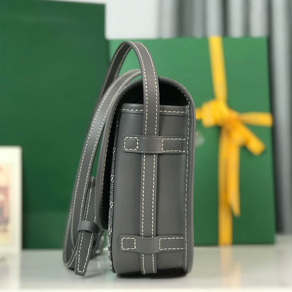 G09ard Belvedere PM Bag