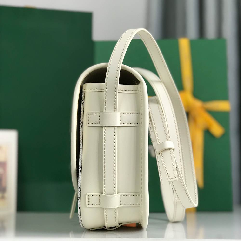 G09ard Belvedere PM Bag