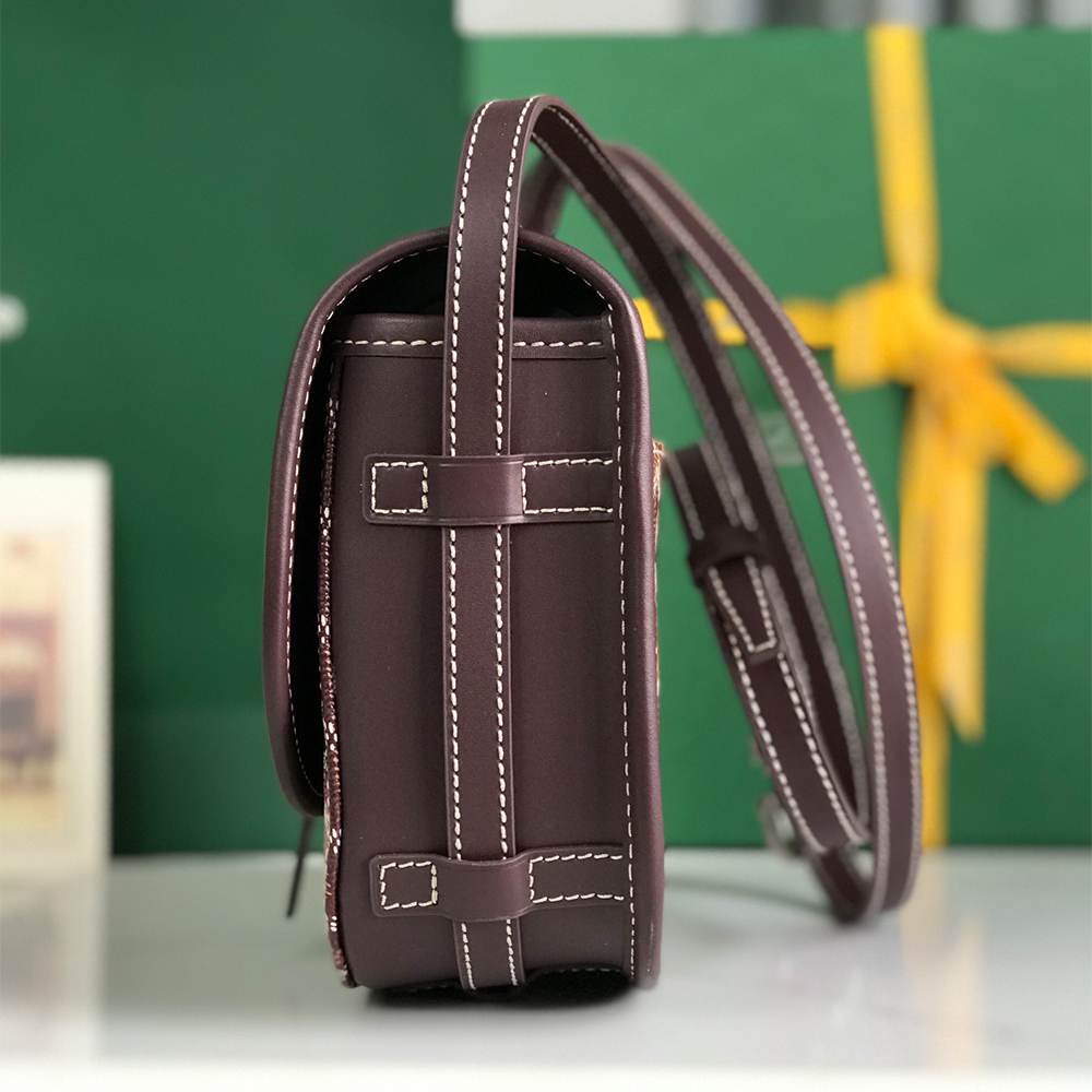 G09ard Belvedere PM Bag
