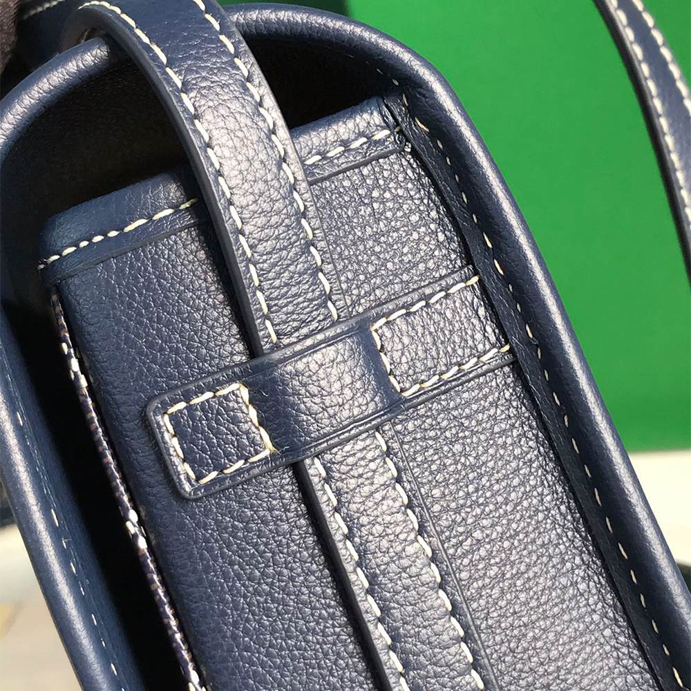 G09ard Belvedere PM Bag