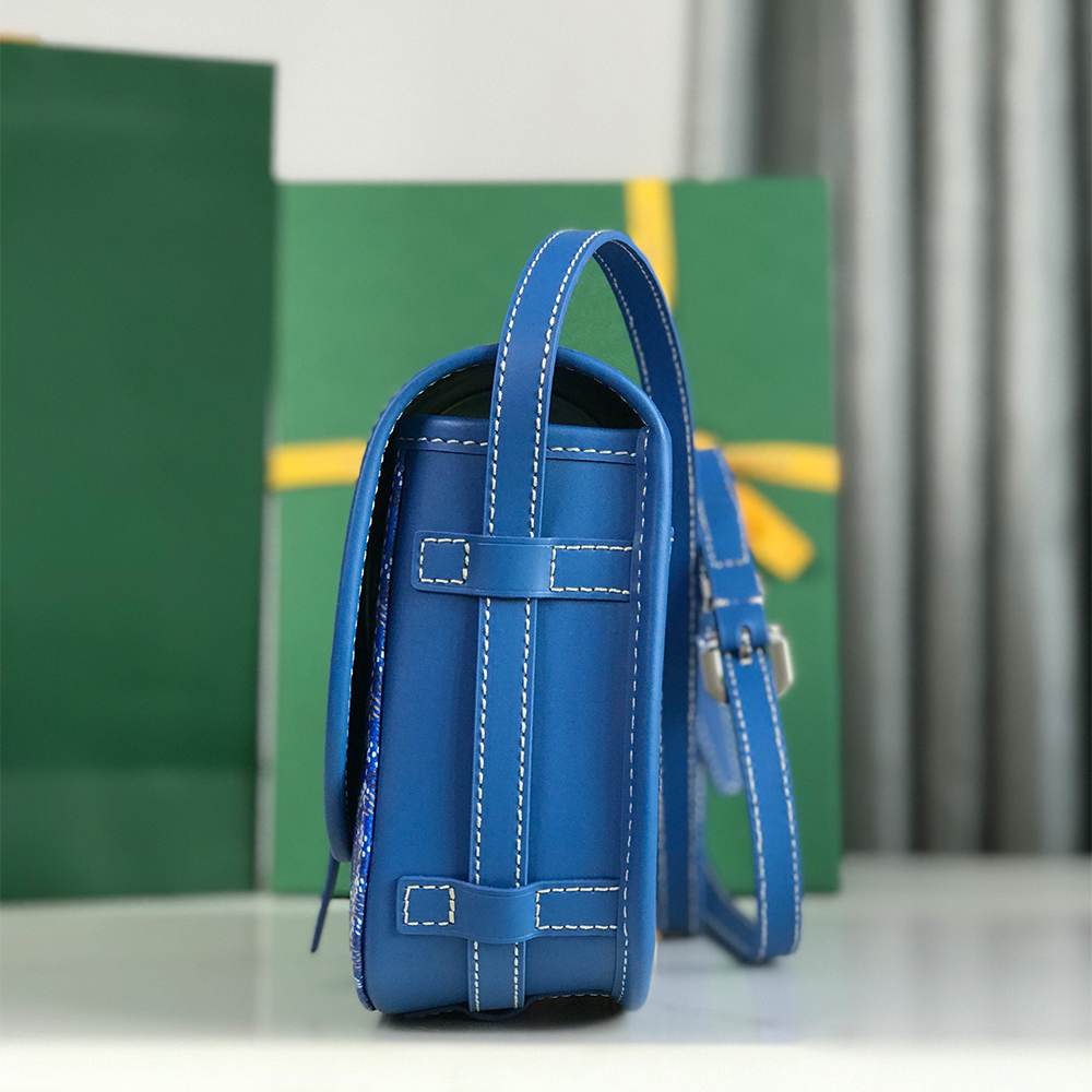 G09ard Belvedere PM Bag