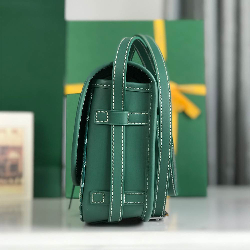 G09ard Belvedere PM Bag