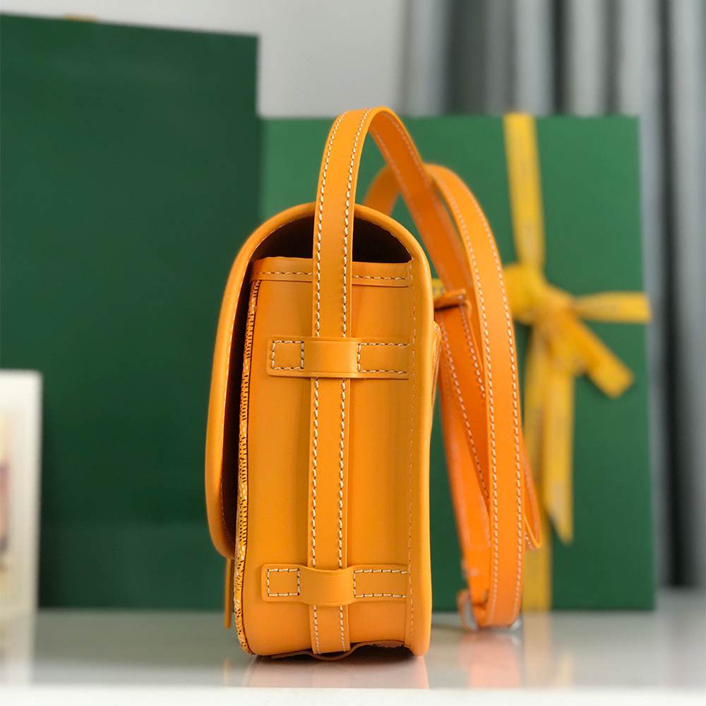 G09ard Belvedere PM Bag