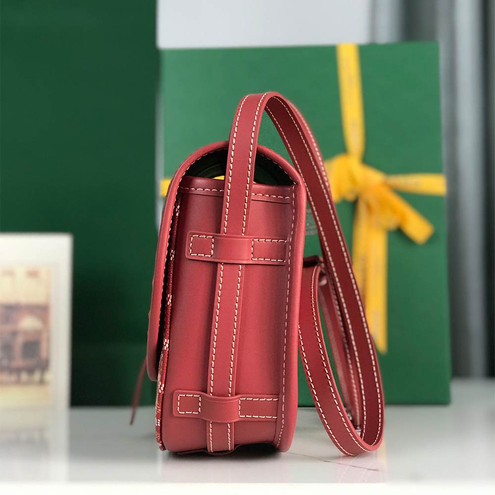 G09ard Belvedere PM Bag