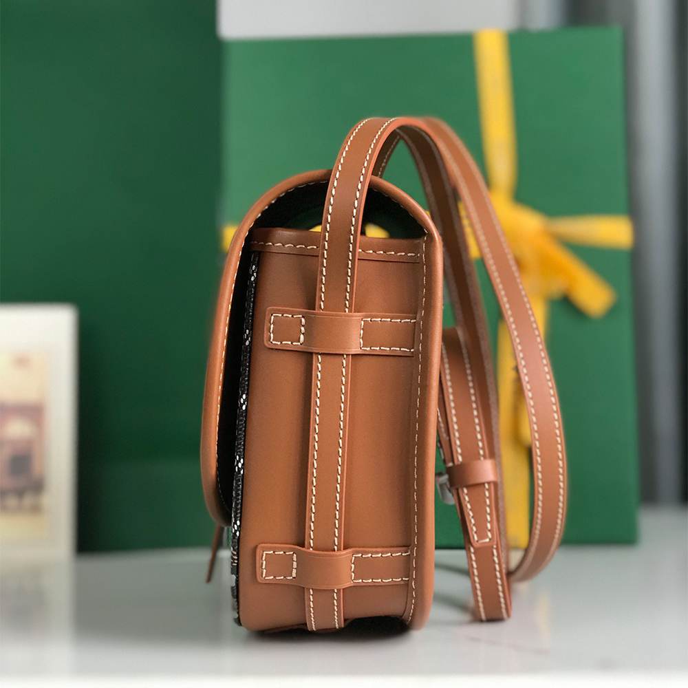 G09ard Belvedere PM Bag