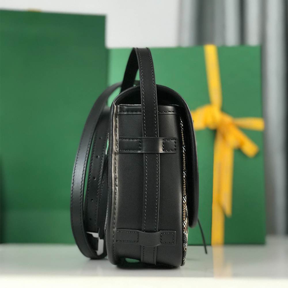 G09ard Belvedere PM Bag
