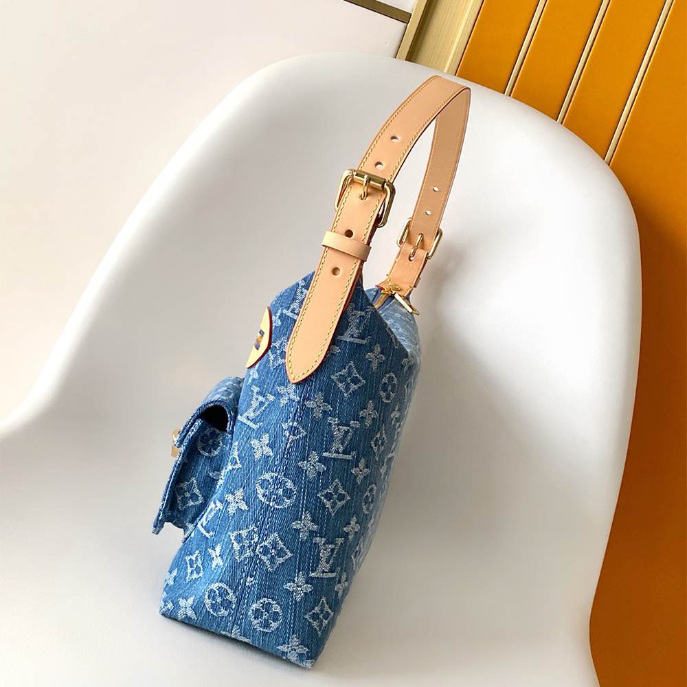 LV Baggy