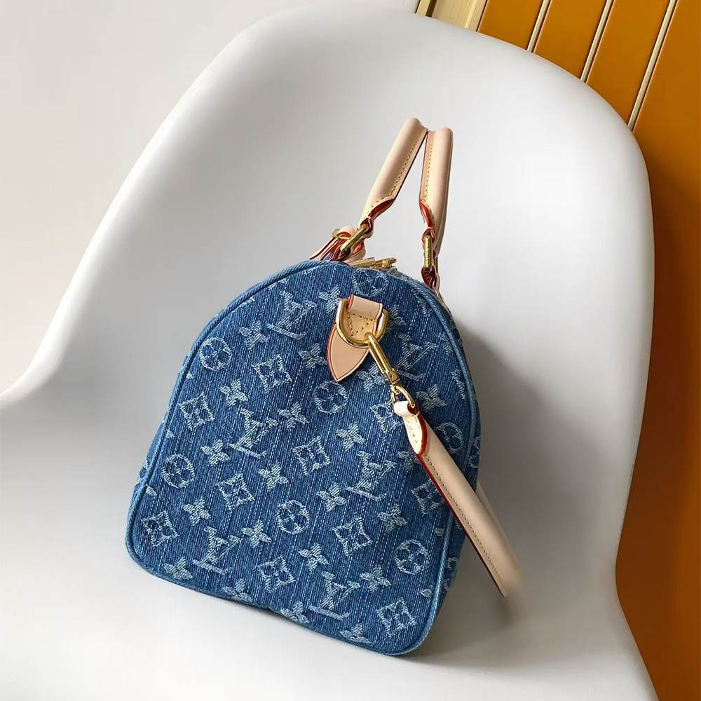 LV Speedy Soft 30