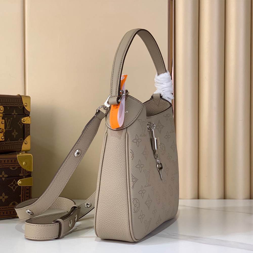 LV All Around PM(HIGH-END GRADE)