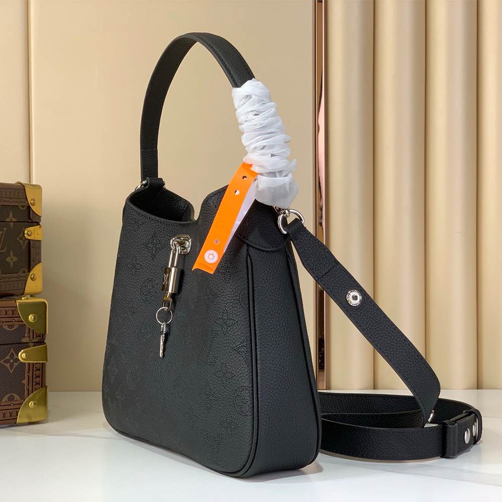 LV All Around PM(HIGH-END GRADE)