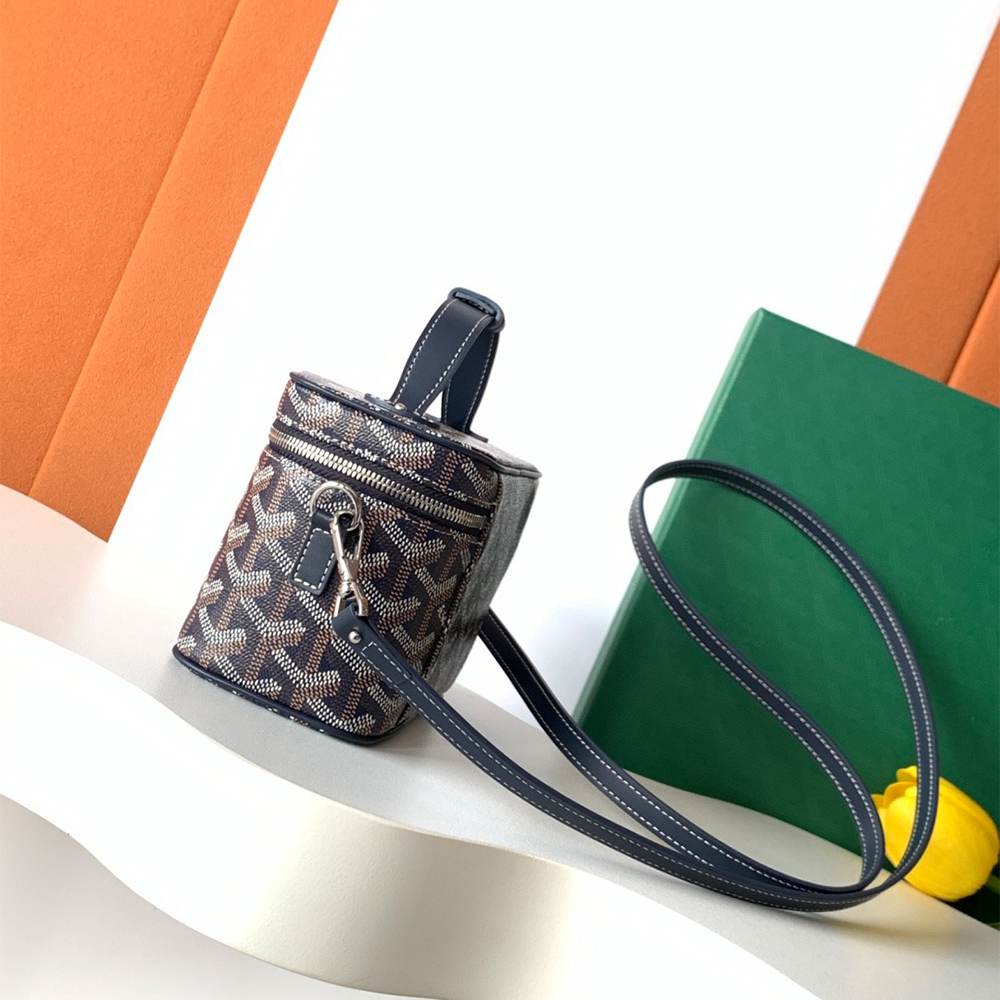 G09ard Muse Mini Vanity