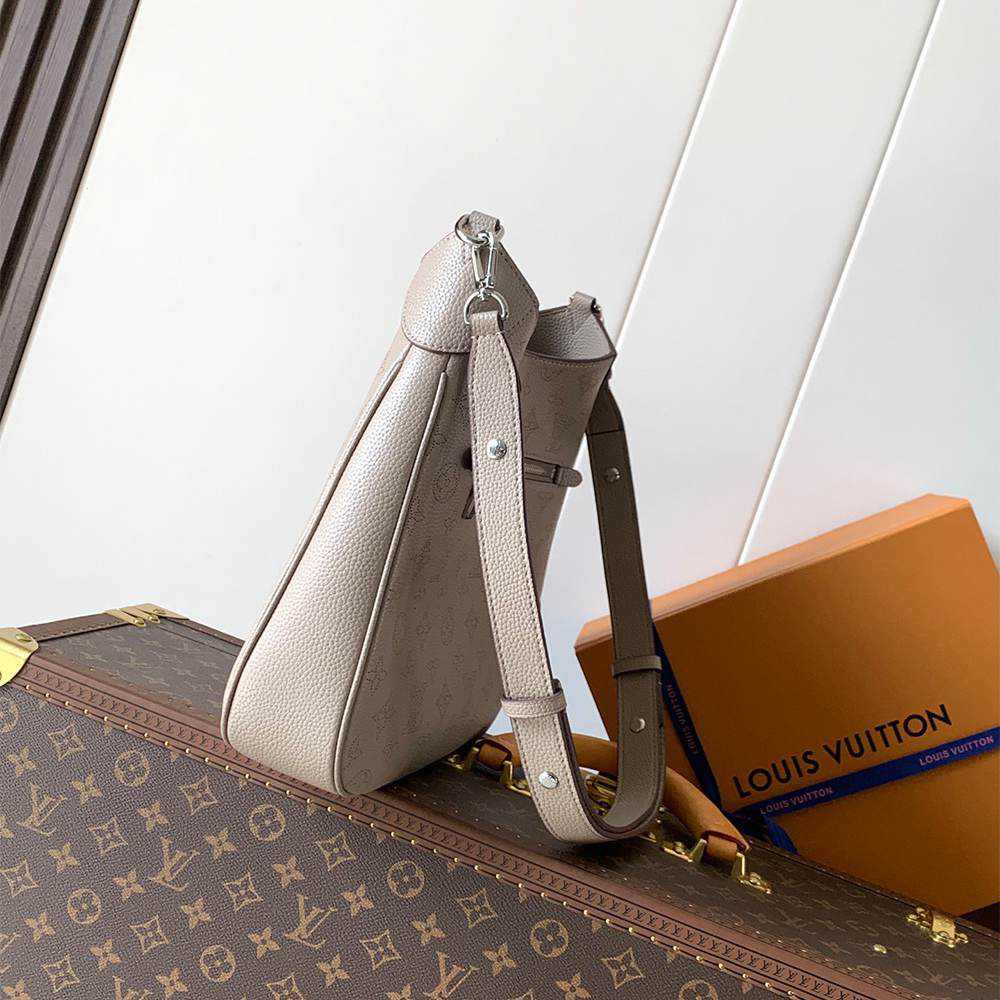 LV All Around MM(HIGH-END GRADE)