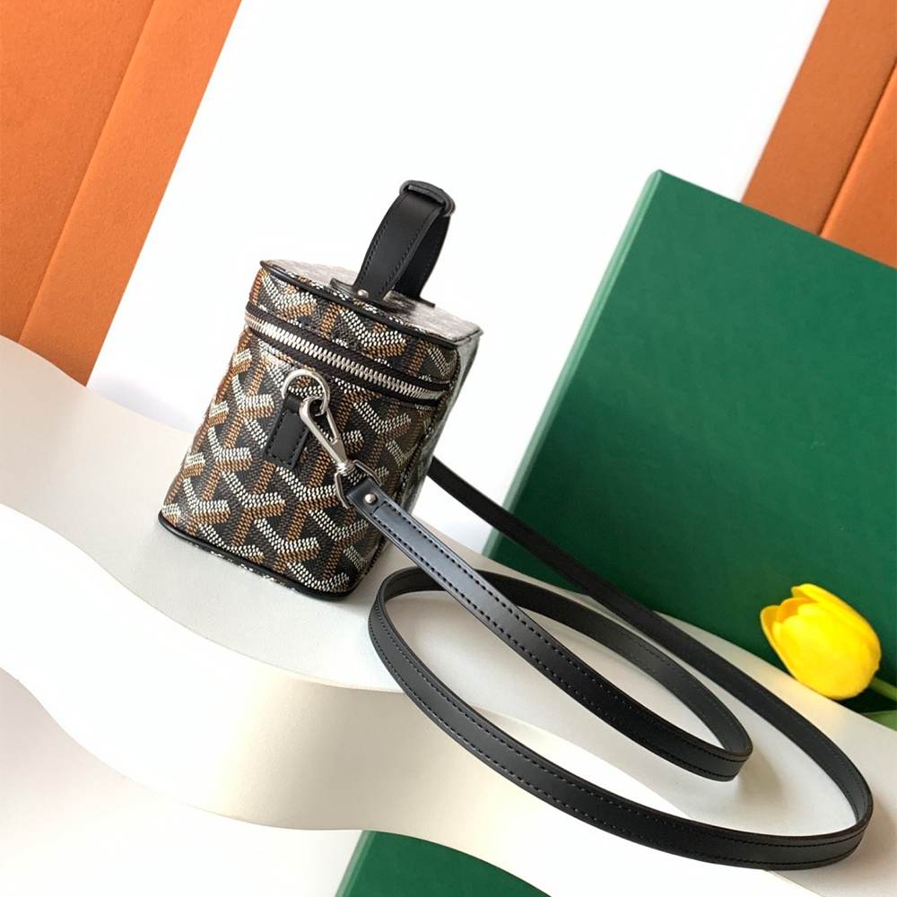 G09ard Muse Mini Vanity