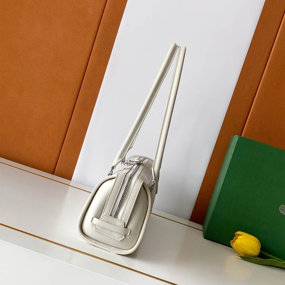 G09ard Bonbonnière bag